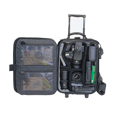 Lowepro Pro Roller Mini Insert
