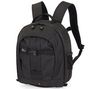 Pro Runner 200 AW Backpack - black