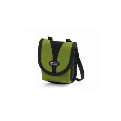 Lowepro Rezo 10 Leaf Green