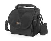 lowepro Rezo 110 AW (Black)