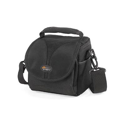 Lowepro Rezo 110 AW