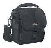 lowepro Rezo 120 AW (Black)