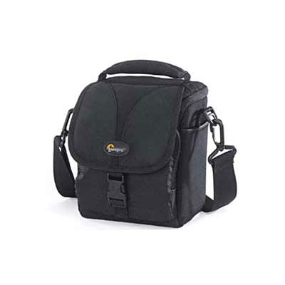 Lowepro Rezo 120 AW