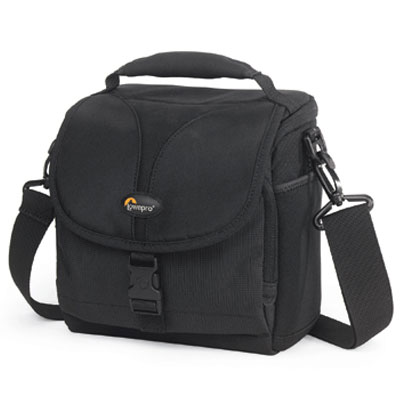 Lowepro Rezo 140 AW