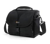 Lowepro Rezo 160 AW (Black)