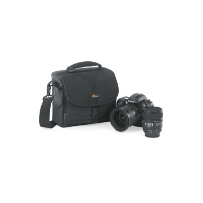 Lowepro Rezo 160 AW