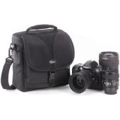 lowepro Rezo 170 SLR Camera Case