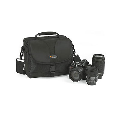 Lowepro Rezo 180AW