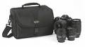 Lowepro Rezo 190 AW (Black)