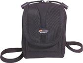 Lowepro Rezo 20 Pouch