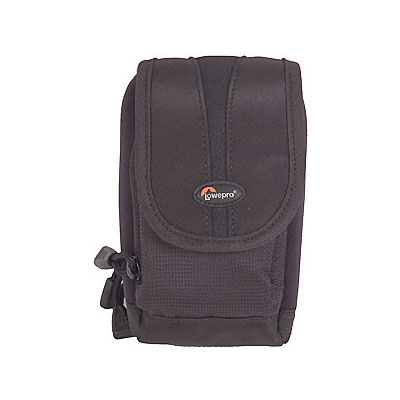 Lowepro Rezo 40 Black