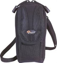 Lowepro Rezo 40 Pouch