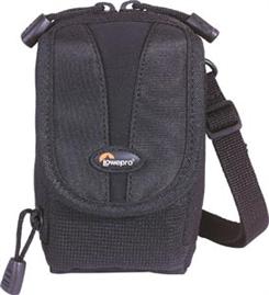 Lowepro Rezo 50 Pouch