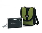 Lowepro Rezo Pouch 10 (Green)