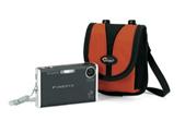 Lowepro Rezo Pouch 10 (Orange)