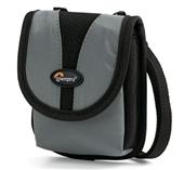 Lowepro Rezo Pouch 15 (Slate Grey)