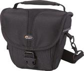 lowepro Rezo Tlz 10 Bag