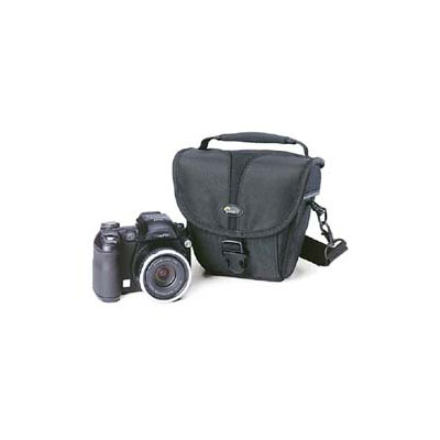 Lowepro Rezo TLZ 10