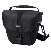 Lowepro Rezo TLZ10 case