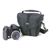 lowepro Rezo TLZ10 SLR Camera Case