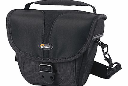 Lowepro Rezo TLZ10 Small SLR Camera Case