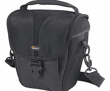 lowepro Rezo TLZ20 SLR Camera Case