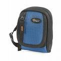 Lowepro Ridge 10 (Arctic Blue)