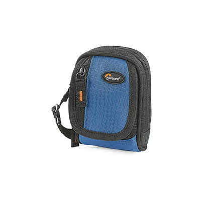 Lowepro Ridge 10 Arctic Blue