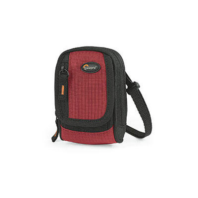 Lowepro Ridge 10 Red