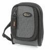 Lowepro Ridge 10 (Slate Grey)