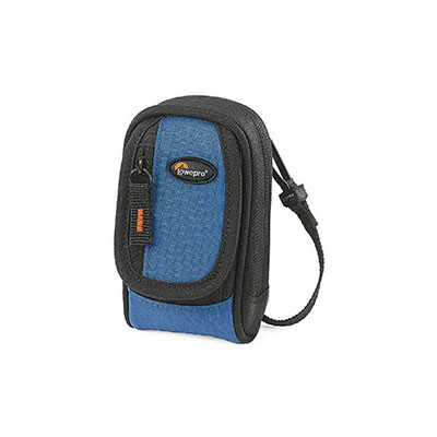 Lowepro Ridge 20 Arctic Blue