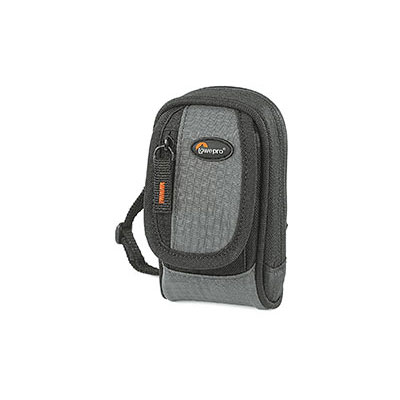 Lowepro Ridge 20 Grey