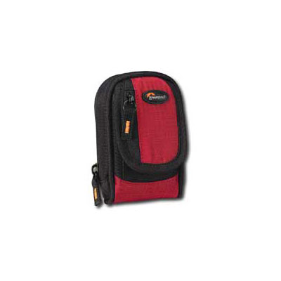 Lowepro Ridge 20 Red