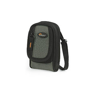 Lowepro Ridge 20 Sage Green