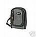 Lowepro Ridge 20 (Slate Grey)