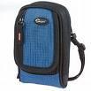 Lowepro Ridge 30 (Arctic Blue)