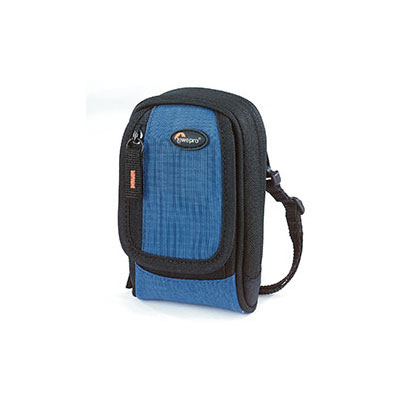 Lowepro Ridge 30 Arctic Blue