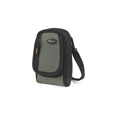 Lowepro Ridge 30 Grey