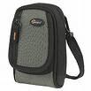 Lowepro Ridge 30 (Sage Green)