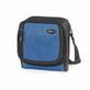 Lowepro Ridge 60 (Arctic Blue)