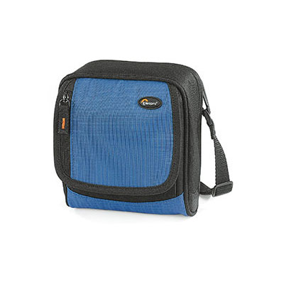 Lowepro Ridge 60 Arctic Blue