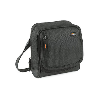 Lowepro Ridge 60 Black