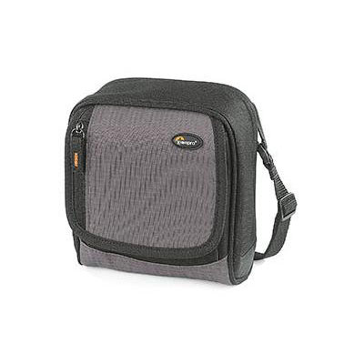 Lowepro Ridge 60 Grey