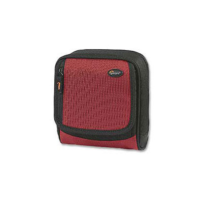 Lowepro Ridge 60 Red