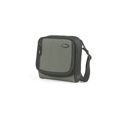Lowepro Ridge 60 Sage Green