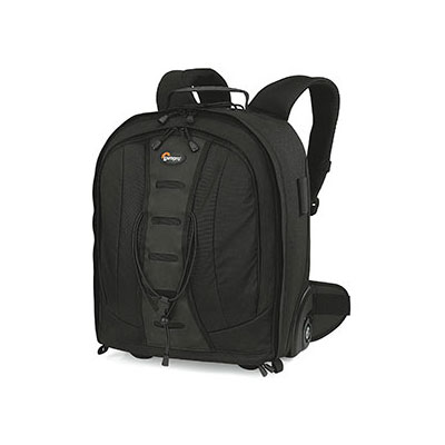 Rolling CompuTrekker Plus AW
