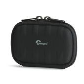 Lowepro Santiago 10 - Black