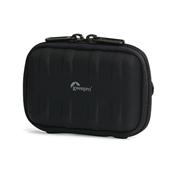 Lowepro Santiago 20 - Black