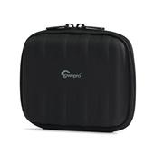 Lowepro Santiago 30 - Black