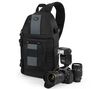 Slingshot 202 AW Camera Bag - black